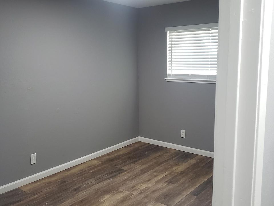 111 Aspen Dr APT 20, Martinez, CA 94553 | Zillow