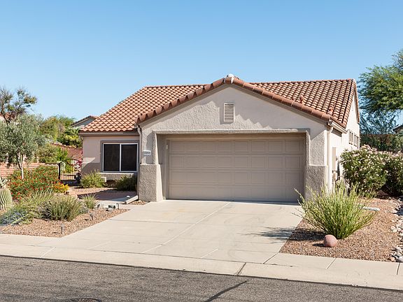 2nd image of 2253 E Indian Town Way