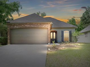 8930 Magnolia Leaf Ave, Baton Rouge, LA 70810