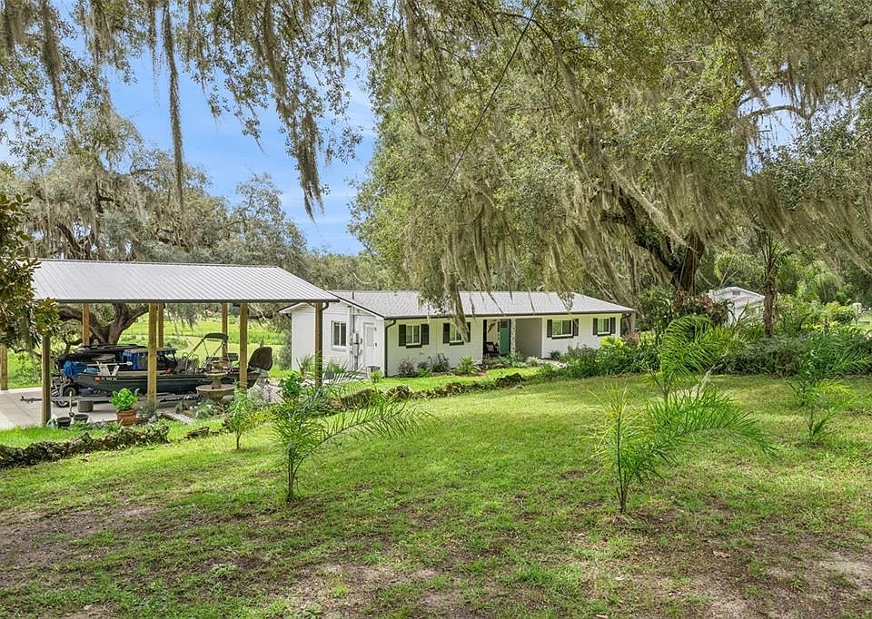 1st image of 1476 SPRING LAKE ROAD
