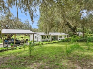 1476 SPRING LAKE ROAD, FRUITLAND PARK, FL 34731