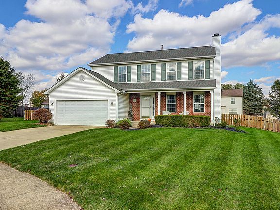 2nd image of 350 Winnow Ct