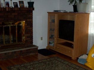 2880 Spielman Heights Dr, Adrian, MI 49221