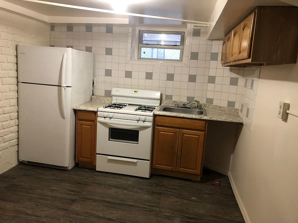 1st image of 63 Livingston Ave Floor 1