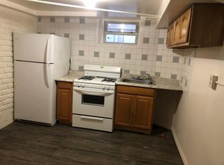 63 Livingston Ave FLOOR 1, Yonkers, NY 10705