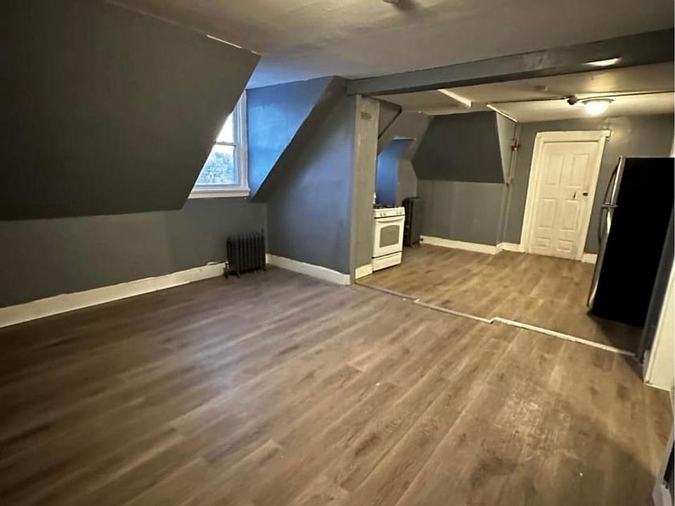 1st image of 43 Central Ave #302