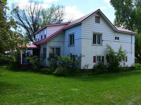 529 Amoretti St #527, Lander, WY 82520
