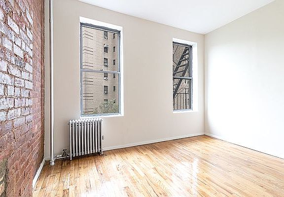 5th image of 178 W Houston St APT 11