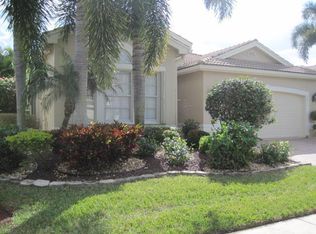 8810 Laguna Royale Point, Lake Worth, FL 33467