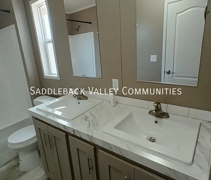 700 S Carmichael Ave #59 — Photo 9