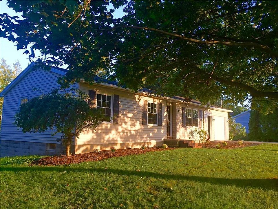 1st image of 7070 Lake Ave
