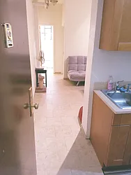 Rented by Allen Harris, LREB