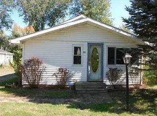 717 S Dorcas Rd, Holland, OH 43528