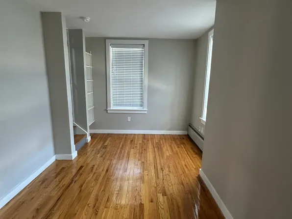 604 Chapel St, New Haven, CT