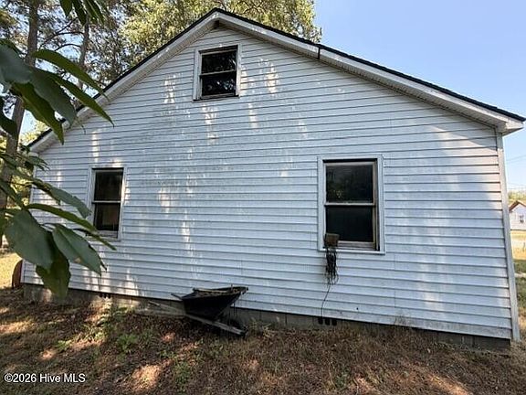 2nd image of 105 W Academy Street