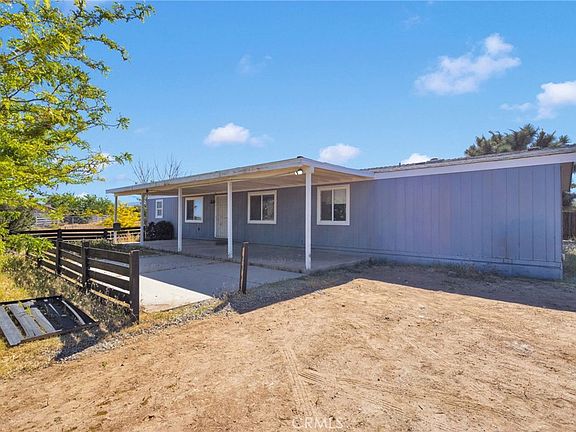 4th image of 8074 Mira Mar Rd