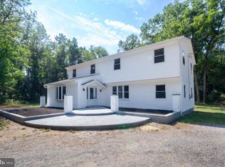 20 Elder Pl, Pennsville, NJ 08070