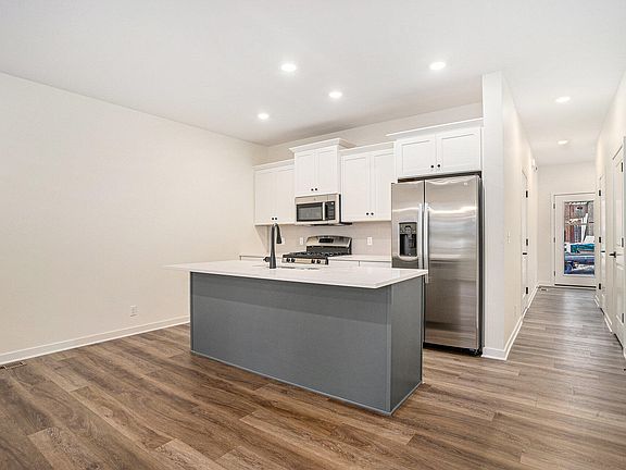 4th image of 1988 S Shorewood Ln #22
