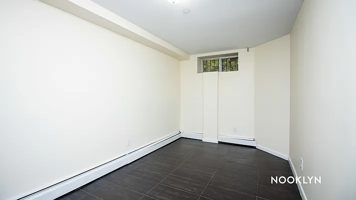 Rented by Nooklyn NYC LLC | media 27