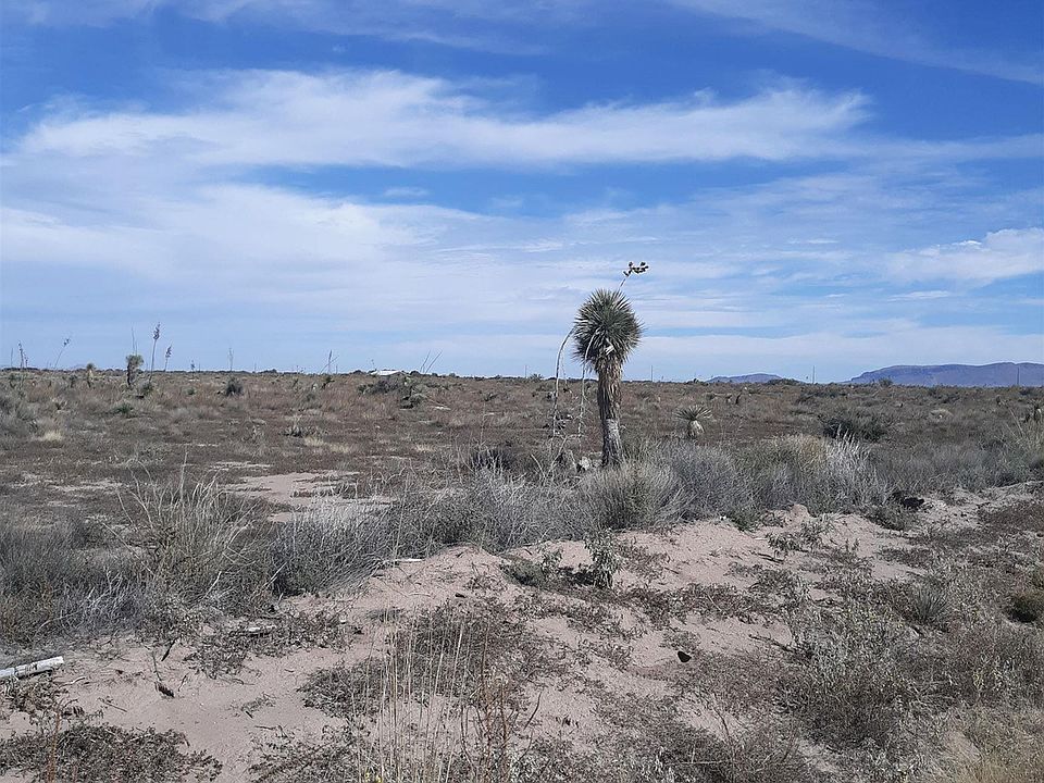 1st image of Yuma Rd SW