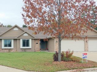 144 25th Ave, Kenosha, WI 53140