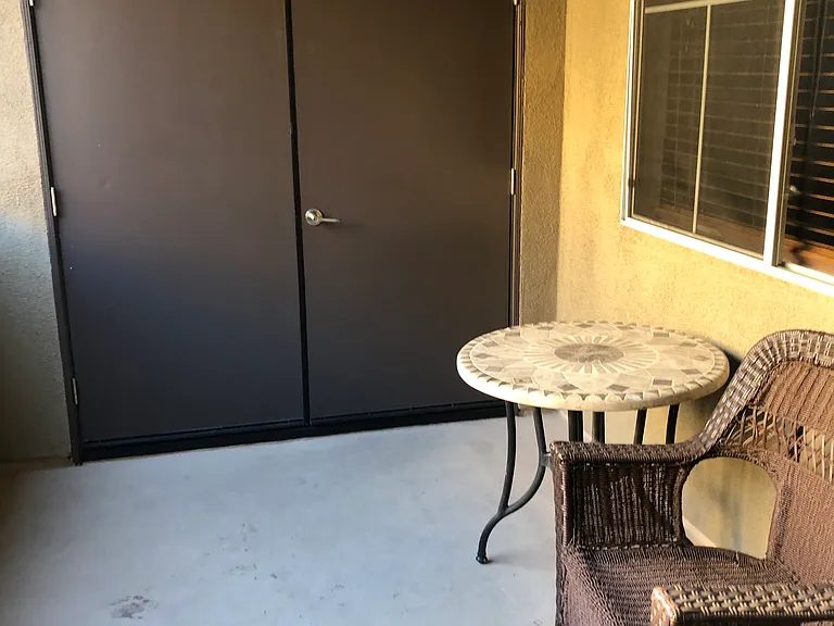 1864 Opaline Pl #421 — Photo 21