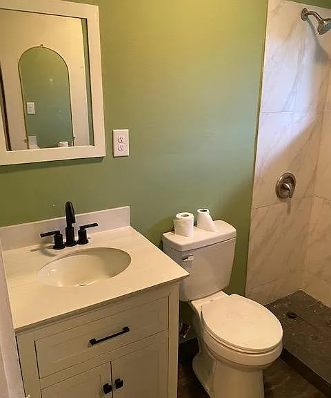 3214 Rexford Dr — Photo 11