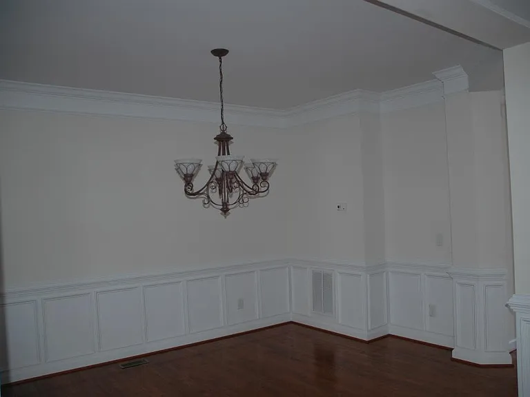 705 Kirkeenan Cir — Photo 12