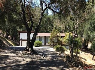 1123 Merry Hill Rd, Paso Robles, CA 93446