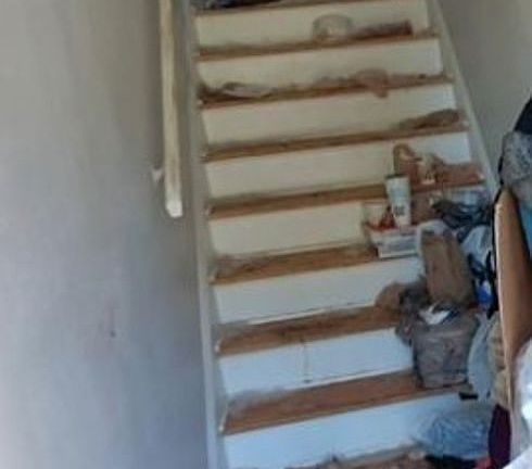 4th image of 22135 Edison St
