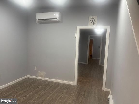 3rd image of 2434 N 30th St
