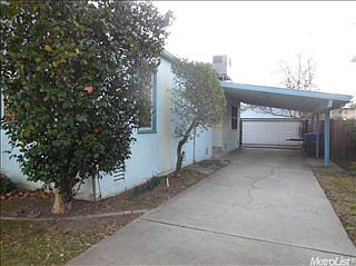 3rd image of 240 San Antonio Way