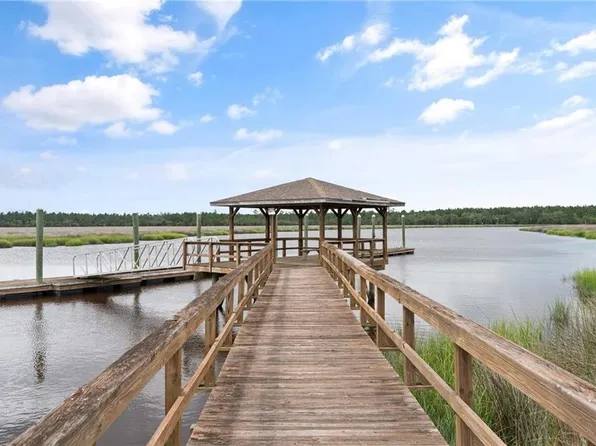53 Sanderling Trce, Waverly, GA 31565