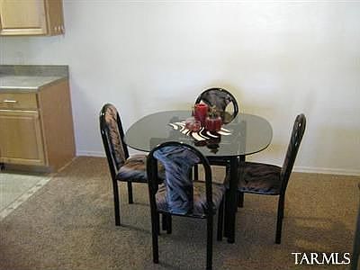 1st image of 455 W Kelso St APT 130