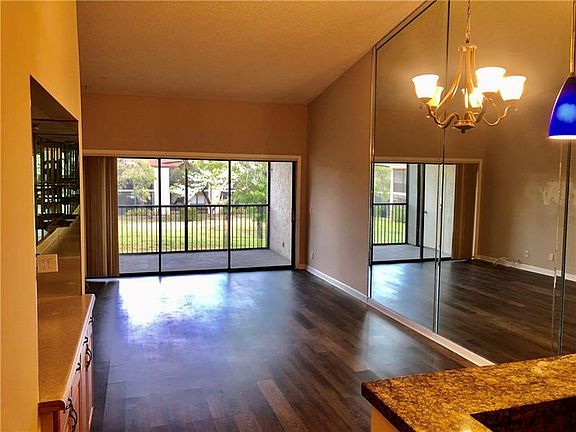 5th image of 2323 SW 15th St APT 50