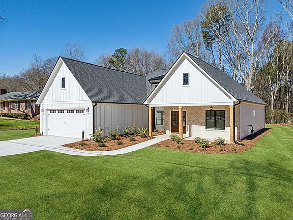 2nd image of 196 Red June Ln