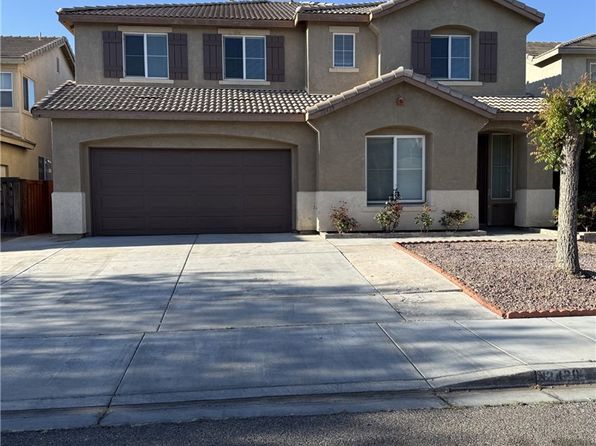 12429 Freeport Dr