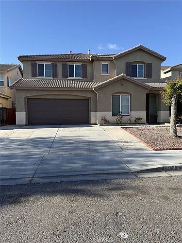 12429 Freeport Dr Photo 1