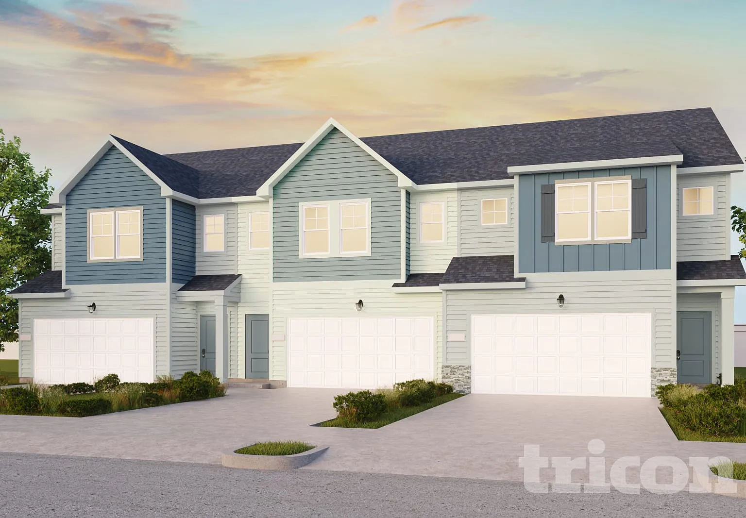6037 Dutton Dr Charlotte NC — Photo 1