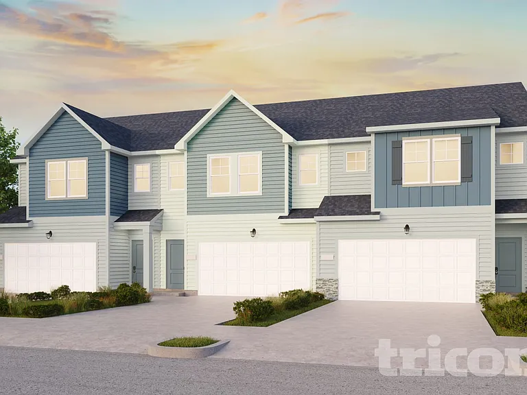 6028 Dutton Dr — Photo 1