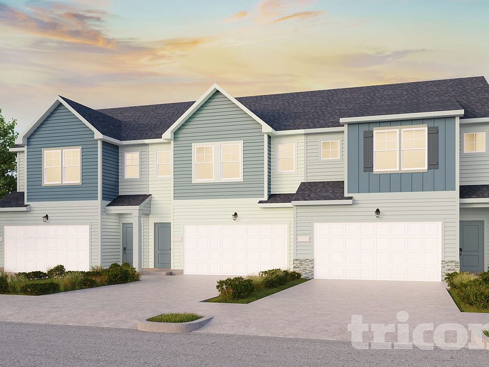 1st image of 6036 Dutton Dr