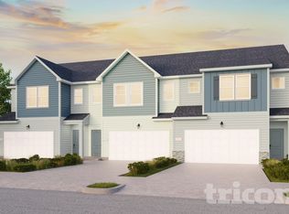 6036 Dutton Dr, Charlotte, NC 28269