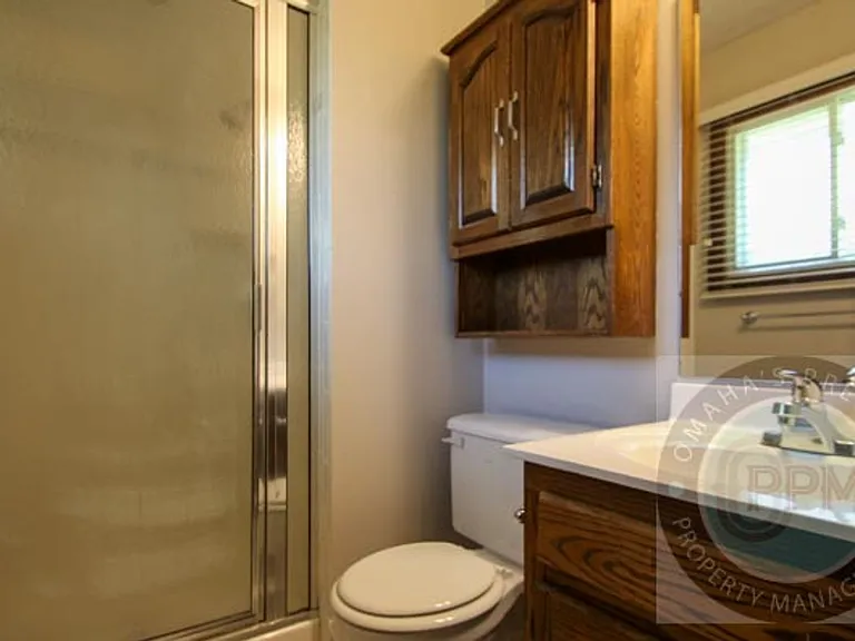 14128 Patrick Ave — Photo 13