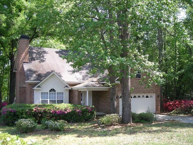 1st image of 1087 Severn Dr