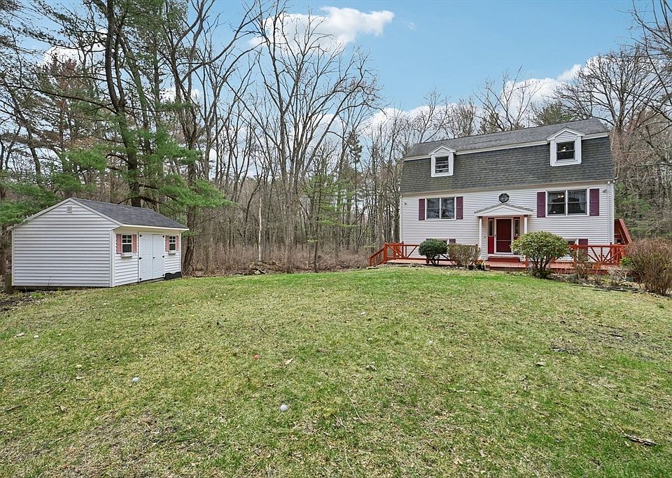 1st image of 460 Shawsheen Ave
