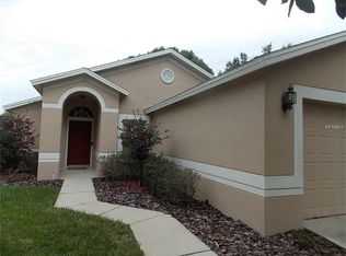 529 Greg St, Valrico, FL 33594