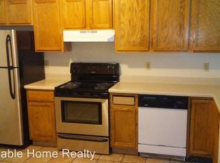 186 E Pastime Rd, Tucson, AZ 85705