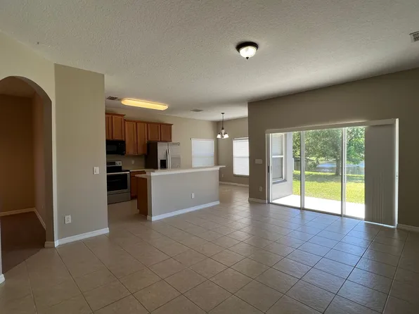 16950 Deer Oak Ln, Orlando, FL 32828