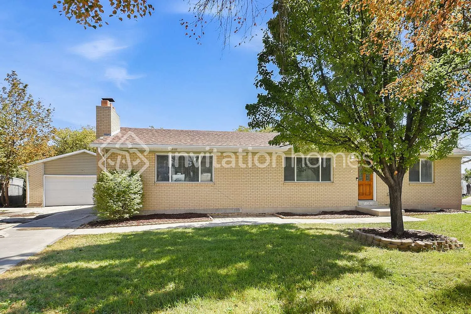 13533 S Homestead Ln W Riverton, UT 84065 — Photo 1