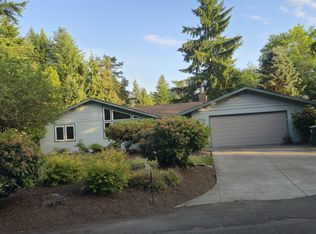 4722 Edgeworth Dr SE, Olympia, WA 98501